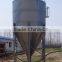 Feed Silo for broiler house
