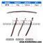 Bass Fishing free sample soft fishing lure