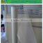 2016 5X5 Fiberglass Mesh Avoid Anti-dumping fiberglass mesh