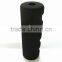 Golf Umbrella EVA Grip