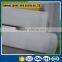 Passed CTI Test New Desgin Printing Mesh Fabric Screen