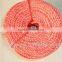 PP/PE twinsted new rope monofilament