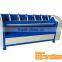 Multi-heads ball winding machine/ball winder machine: https://youtu.be/dgLn6ZkZtJA
