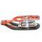 Climbing Mountaineering Aluminum Single Pulley