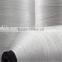 Silver Coated Antimicrobial Conductive Fibre Yarn