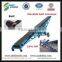 belt conveyor system price