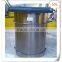 Industrial Cyclone Dust Collector for Cement Silo