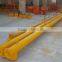 Cement Screw Conveyor for Sale