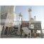 8~15T/H dry mortar mixing machine