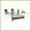  high quality clutch facing hollow rivets