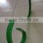 cultivator shovel plow,tractor,china supplier