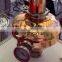 micro brewery for sale copper distiller distillation column