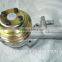 Laidong 4L22BT Water Pump 4L22BT Diesel Engine Parts