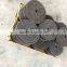conveyor silent chain cl08
