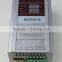 The newest charging technology BCC12A battery charger