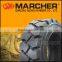 skid steer tire 12-16.5
