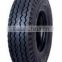 Cheap price hot sale light truck tyre 750-15 825-16