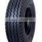 Top Value Cheapest Price Light Truck Tyre 750-15 750-16 for Export