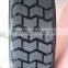 TAIHAO Brand China Tyre Top China Brand Bobcat Skid Steer Tyre for Soft Muddy Road Sks-110-16.5 12-16.5 14-17.5 15-19.5