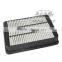Air Filter for MITSUBISHI OUTLANDER LANCER OEM 1500A023