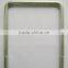 U Bolt / 5/8" x 7" x 8-1/2" / Zinc Plated / A22561, 1250813C1 for John Deere, CASE IH