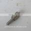 Standard design high quality 170F single cylinder air cooling diesel engine automatic fuel nozzle,injector 23250-28030 nozzle