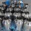 Stainless Steel Drum / Gallon steel drum / Stainless Steel storage drum