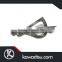 OEM Metal Stainless Steel Machining / CNC Precision Machining Turning Parts