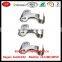 China Fastener Custom Spring Steel Clips for Auto