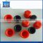 Professional Rapid Plastic Injection Molding Factory