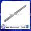 High Precision Customized Stainless Steel Long Shaft