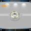 Cheap price deep groove ball bearing 605zz in Foshan