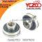 Grinding special China Manufacture ball Bearing 606