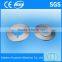 Tungsten Solide Carbide Circular blade for tube cutting