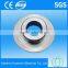 circular stainless steel rubber cutting blades
