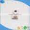 China manufacture CNC Machining aluminium alloy precision CNC machining parts