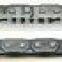 High quality 9-0752S 1az-fe/1az-fse /2az-fe chain and sprocket kits