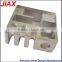 OEM ODM machining cnc precision machining parts,cnc precision machining parts,cnc milling machining