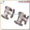 Casting with ductile iron price per kg