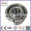 One Way Clutch with good quality (Indexing clutch) (MZ) Cam Clutch