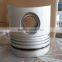 EK100 Diesel Engine Piston