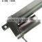 High Quality And Best Price Linear Actuator, 4000N Factory Selling