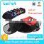 For Amazon and eBay stores Soft-Sided dog bag carrier/dog purse carrier/cat carrying bag