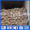 Bright Electric Galvanized Iron Wire