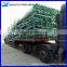 6x6 reinforcing welded wire mesh panels/ reinforced welded wire mesh/cheap welded wire mesh
