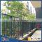New Design Security Juliette Balcony