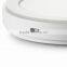 Best Design Qi Wireless Charger High Quality Wireless Charger Durable Power Bank Portable Charger