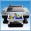 Hot Sell T-shirt Printing Machine/T-shirt Printer
