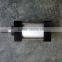 good price Pneumatic Cylinder(NC80X57.15)
