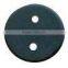 RFID Laundry Tag for RFID Laundry and Linen Management